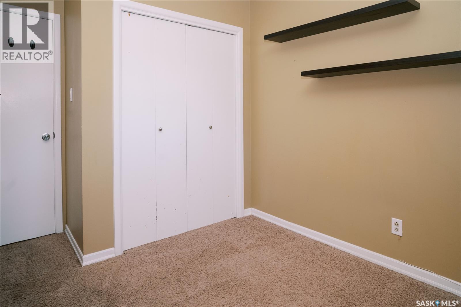306 Egbert AVENUE, Saskatoon — photo 13
