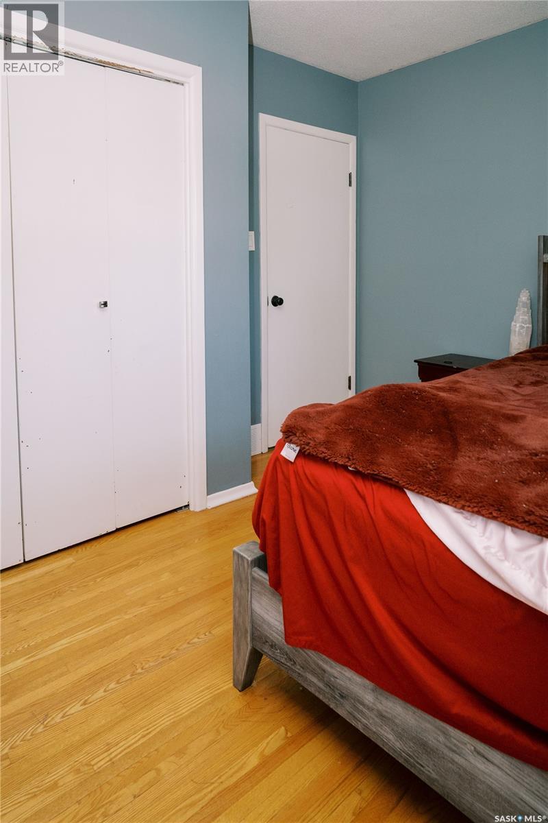 306 Egbert AVENUE, Saskatoon — photo 16