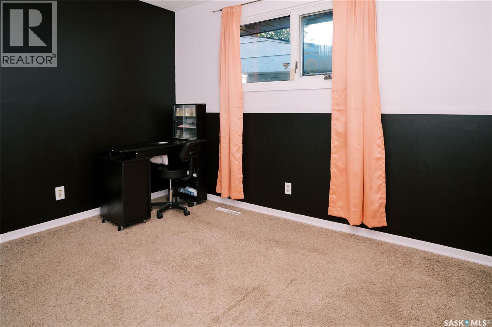306 Egbert AVENUE, Saskatoon — photo 17