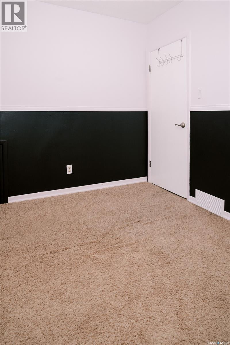 306 Egbert AVENUE, Saskatoon — photo 20