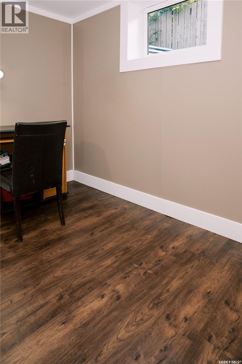 306 Egbert AVENUE, Saskatoon — photo 29