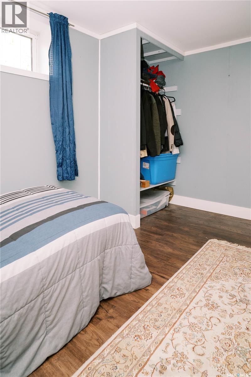 306 Egbert AVENUE, Saskatoon — photo 32
