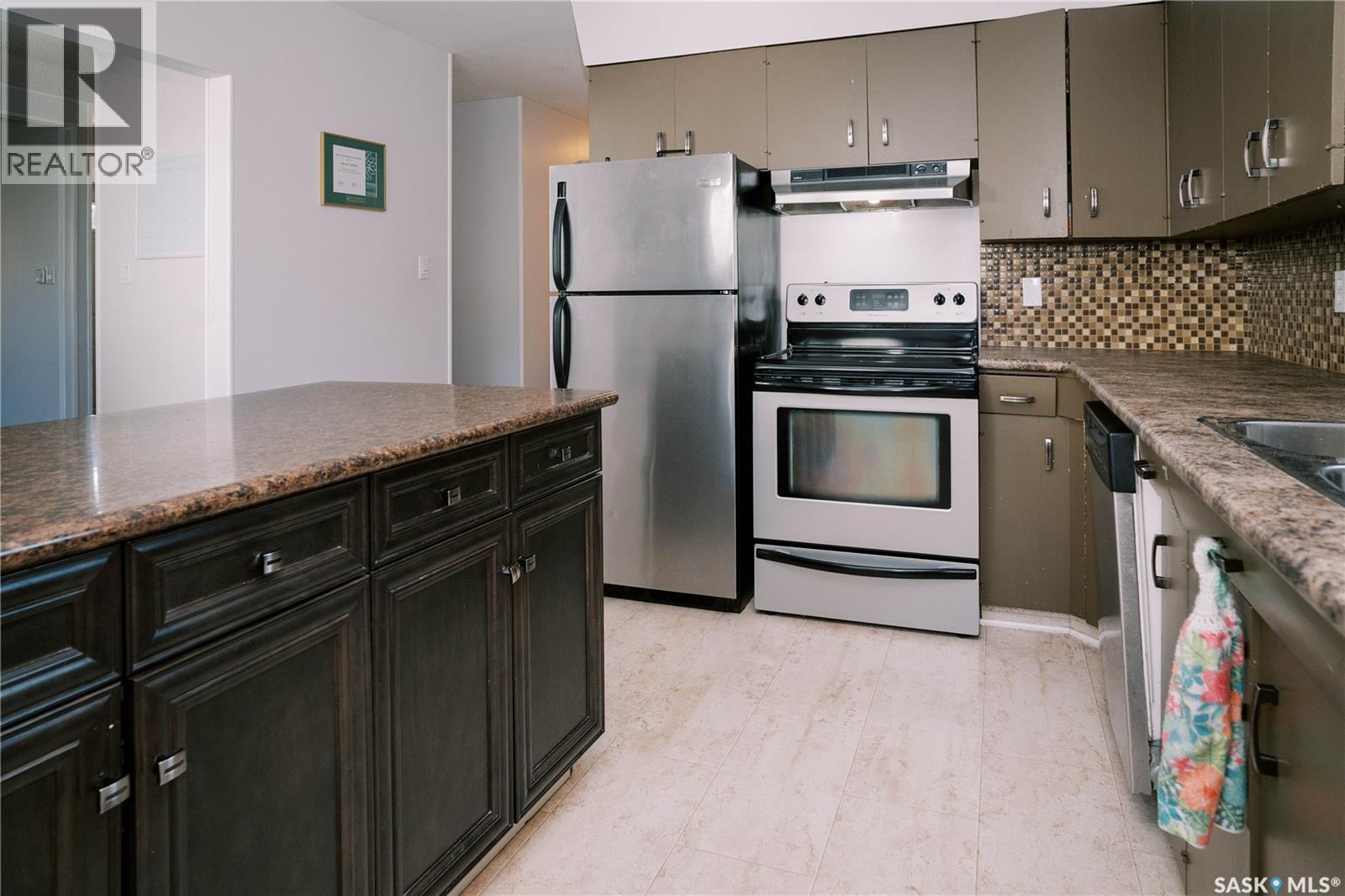 306 Egbert AVENUE, Saskatoon — photo 7