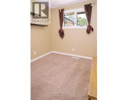 3pc Bathroom - 306 Egbert Avenue, Saskatoon, SK S7N1X1 Photo 10