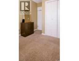 Bedroom - 306 Egbert Avenue, Saskatoon, SK S7N1X1 Photo 12