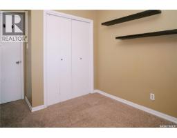 Bedroom - 306 Egbert Avenue, Saskatoon, SK S7N1X1 Photo 13