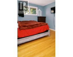 Storage - 306 Egbert Avenue, Saskatoon, SK S7N1X1 Photo 14
