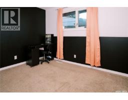 306 Egbert Avenue, Saskatoon, SK S7N1X1 Photo 17