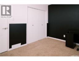 306 Egbert Avenue, Saskatoon, SK S7N1X1 Photo 18