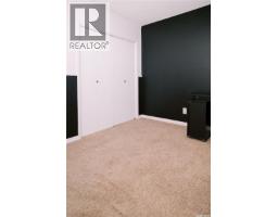 306 Egbert Avenue, Saskatoon, SK S7N1X1 Photo 19