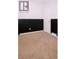 306 Egbert Avenue, Saskatoon, SK S7N1X1 Photo 20