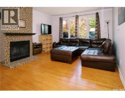306 Egbert Avenue, Saskatoon, SK S7N1X1 Photo 21