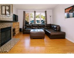 306 Egbert Avenue, Saskatoon, SK S7N1X1 Photo 22