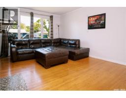 306 Egbert Avenue, Saskatoon, SK S7N1X1 Photo 23