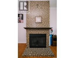306 Egbert Avenue, Saskatoon, SK S7N1X1 Photo 24