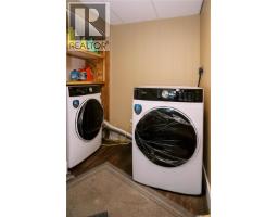 306 Egbert Avenue, Saskatoon, SK S7N1X1 Photo 25