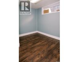 306 Egbert Avenue, Saskatoon, SK S7N1X1 Photo 26
