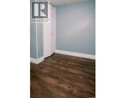 306 Egbert Avenue, Saskatoon, SK S7N1X1 Photo 28