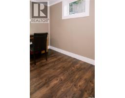306 Egbert Avenue, Saskatoon, SK S7N1X1 Photo 29