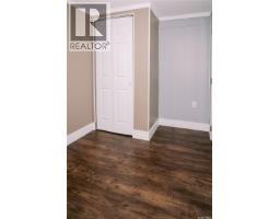 306 Egbert Avenue, Saskatoon, SK S7N1X1 Photo 30
