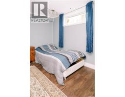 306 Egbert Avenue, Saskatoon, SK S7N1X1 Photo 31