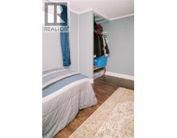 306 Egbert Avenue, Saskatoon, SK S7N1X1 Photo 32