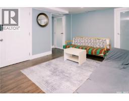306 Egbert Avenue, Saskatoon, SK S7N1X1 Photo 34