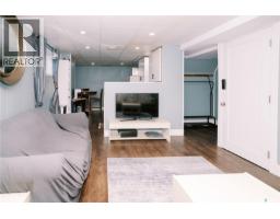 306 Egbert Avenue, Saskatoon, SK S7N1X1 Photo 37
