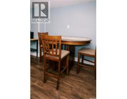 306 Egbert Avenue, Saskatoon, SK S7N1X1 Photo 39