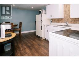 306 Egbert Avenue, Saskatoon, SK S7N1X1 Photo 40