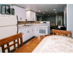 306 Egbert Avenue, Saskatoon, SK S7N1X1 Photo 43