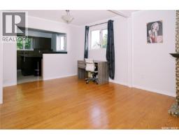 306 Egbert Avenue, Saskatoon, SK S7N1X1 Photo 47