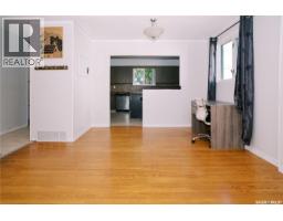 306 Egbert Avenue, Saskatoon, SK S7N1X1 Photo 48
