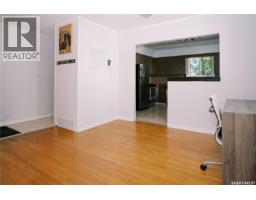 306 Egbert Avenue, Saskatoon, SK S7N1X1 Photo 49