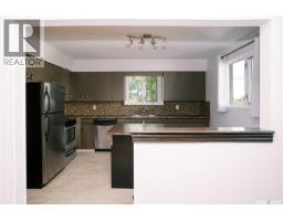 306 Egbert Avenue, Saskatoon, SK S7N1X1 Photo 50