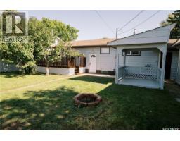 306 Egbert Avenue, Saskatoon, SK S7N1X1 Photo 51