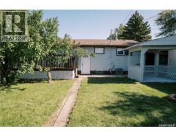 306 Egbert Avenue, Saskatoon, SK S7N1X1 Photo 52