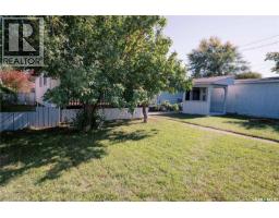 306 Egbert Avenue, Saskatoon, SK S7N1X1 Photo 53