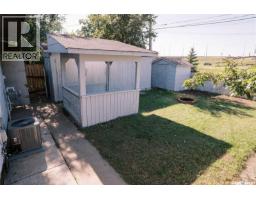 306 Egbert Avenue, Saskatoon, SK S7N1X1 Photo 55
