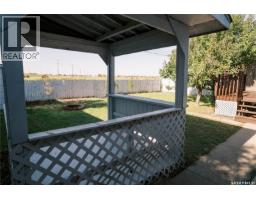 306 Egbert Avenue, Saskatoon, SK S7N1X1 Photo 57