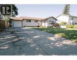 306 Egbert Avenue, Saskatoon, SK S7N1X1 Photo 58