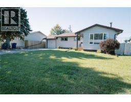306 Egbert Avenue, Saskatoon, SK S7N1X1 Photo 59