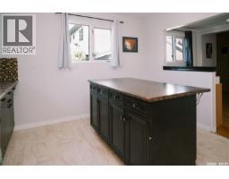 Bedroom - 306 Egbert Avenue, Saskatoon, SK S7N1X1 Photo 6