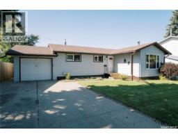 306 Egbert Avenue, Saskatoon, SK S7N1X1 Photo 60