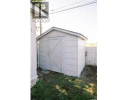 306 Egbert Avenue, Saskatoon, SK S7N1X1 Photo 61