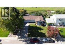 306 Egbert Avenue, Saskatoon, SK S7N1X1 Photo 62
