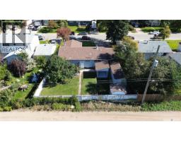 306 Egbert Avenue, Saskatoon, SK S7N1X1 Photo 63