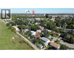 306 Egbert Avenue, Saskatoon, SK S7N1X1 Photo 64