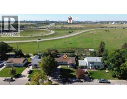 306 Egbert Avenue, Saskatoon, SK S7N1X1 Photo 65