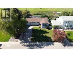 306 Egbert Avenue, Saskatoon, SK S7N1X1 Photo 66